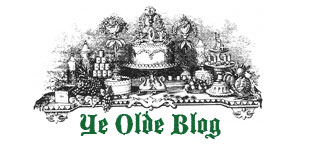 Blog